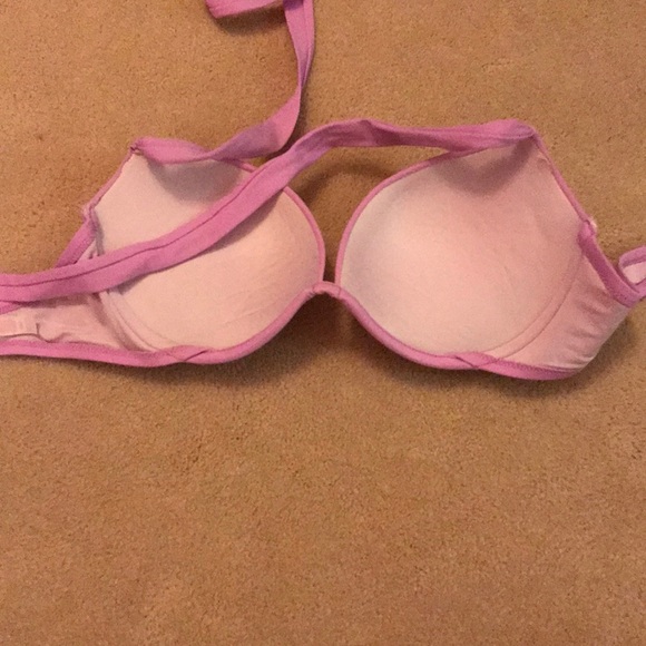 Victoria Secret bathing suit - Picture 2 of 2